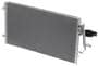 Murray Climate Control A/C Condenser