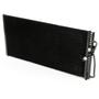Murray Climate Control A/C Condenser