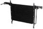 Murray Climate Control A/C Condenser