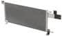 Murray Climate Control A/C Condenser