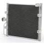Murray Climate Control A/C Condenser
