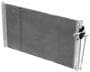 Murray Climate Control A/C Condenser