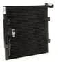 Murray Climate Control A/C Condenser