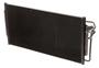 Murray Climate Control A/C Condenser