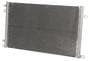 Murray Climate Control A/C Condenser