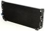 Murray Climate Control A/C Condenser