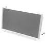 Murray Climate Control A/C Condenser