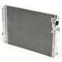 Murray Climate Control A/C Condenser