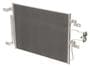 Murray Climate Control A/C Condenser