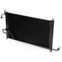 Murray Climate Control A/C Condenser