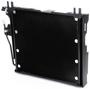 Murray Climate Control A/C Condenser