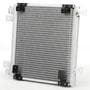Murray Climate Control A/C Condenser