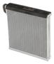 Murray Climate Control A/C Evaporator Core