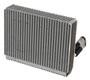 Murray Climate Control A/C Evaporator Core