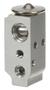 Murray Climate Control A/C Expansion Valve