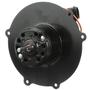 Murray Climate Control HVAC Blower Motor Wheel