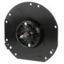 Murray Climate Control HVAC Blower Motor Wheel