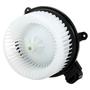 Murray Climate Control Blower Motor