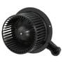 Murray Climate Control HVAC Blower Motor Wheel