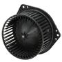 Murray Climate Control Blower Motor