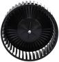 Murray Climate Control 6 Inch Counter-Clockwise HVAC Blower Motor Wheel
