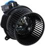Murray Climate Control Blower Motor