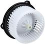 Murray Climate Control Blower Motor