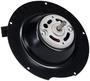 Murray Climate Control Blower Motor