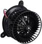 Murray Climate Control Blower Motor