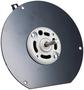 Murray Climate Control Blower Motor