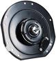 Murray Climate Control Blower Motor