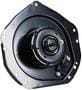 Murray Climate Control Blower Motor