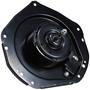 Murray Climate Control Blower Motor