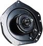 Murray Climate Control HVAC Blower Motor Wheel