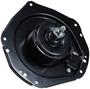 Murray Climate Control Blower Motor