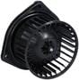 Murray Climate Control Blower Motor