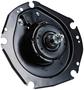 Murray Climate Control HVAC Blower Motor Wheel