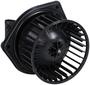 Murray Climate Control HVAC Blower Motor Wheel