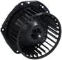 Murray Climate Control Blower Motor
