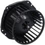 Murray Climate Control Blower Motor