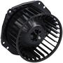 Murray Climate Control Blower Motor