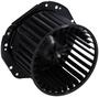 Murray Climate Control Blower Motor