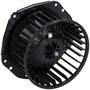 Murray Climate Control Blower Motor