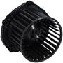 Murray Climate Control Blower Motor
