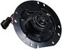 Murray Climate Control Blower Motor