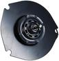 Murray Climate Control Blower Motor