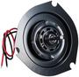 Murray Climate Control Blower Motor