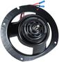 Murray Climate Control HVAC Blower Motor Wheel