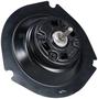 Murray Climate Control Blower Motor