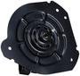 Murray Climate Control Blower Motor